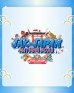 Jak Japan Matsuri 2026