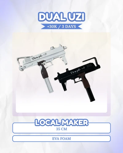 Kafka Honkai: Star Rail (Weapon/prop & shoes available)