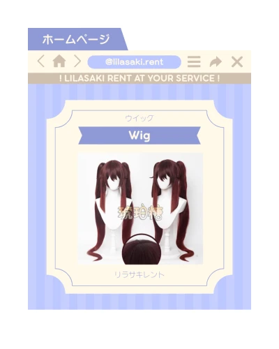 Hutao Succubus Vers — Genshin Impact