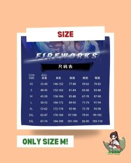 Sparkle / Hanabi - Honkai Star Rail