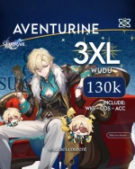 Aventurine