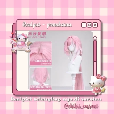 Rental elysia