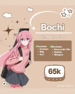 Bochi