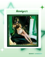 READY TO RENT ☆ Kostum Sewa Nefer — Genshin Impact