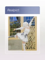 READY TO RENT ☆ Doll - Black Butler