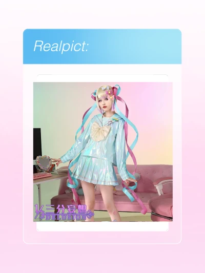 Ready to Rent ☆ KAngel - NEEDY STREAMER OVERLOAD