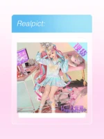 Ready to Rent ☆ KAngel - NEEDY STREAMER OVERLOAD