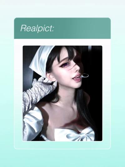 OPEN DEPOSIT ☆ Sua - Zombie Stage