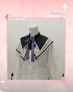 Homura Akemi - Puella Magi Madoka Magica