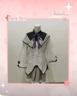 Homura Akemi - Puella Magi Madoka Magica