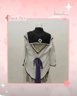 Homura Akemi - Puella Magi Madoka Magica