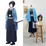 [RENTAL] Yamatonokami Yasusada - Touken Ranbu