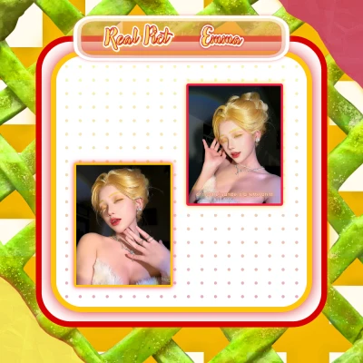 𝗘𝗺𝗺𝗮──𝗩𝗲𝗶𝗹 𝗞𝗼𝘁𝘁𝗲𝗿𝗶