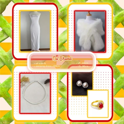 𝗘𝗺𝗺𝗮──𝗩𝗲𝗶𝗹 𝗞𝗼𝘁𝘁𝗲𝗿𝗶