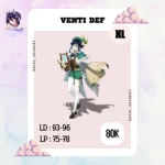 Venti Def