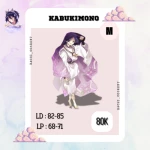 Kabukimono