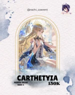 Chartetyia