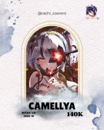 Camellya