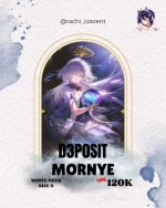 Mornye