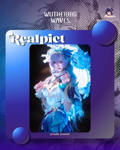 Cantarella