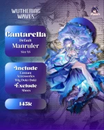 Cantarella