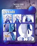 Cantarella