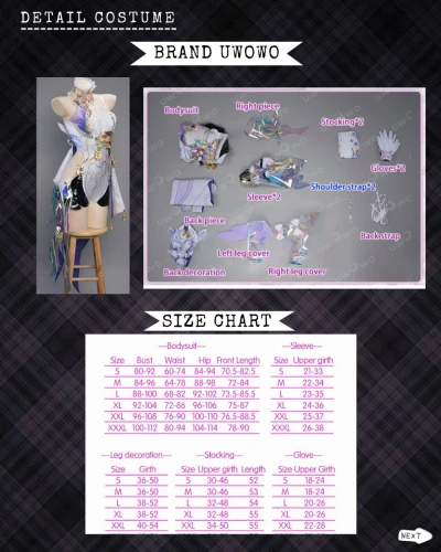 Elysia herrscher of human : Ego honkai impact 3rd