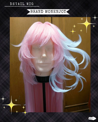 Elysia herrscher of human : Ego honkai impact 3rd
