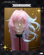 Elysia herrscher of human : Ego honkai impact 3rd