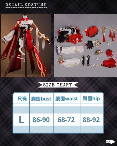 Kiana Kaslana Badum Fiery Wishing star Honkai Impact 3rd