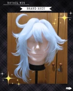 Kiana Kaslana Badum Fiery Wishing star Honkai Impact 3rd