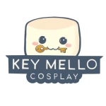 Keymello Cosplay
