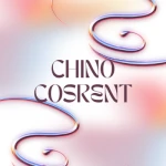 Chinocosrent