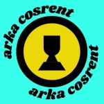 Arka.cosrent