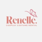 Renelle Cosrent