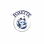 foxette.cosrent