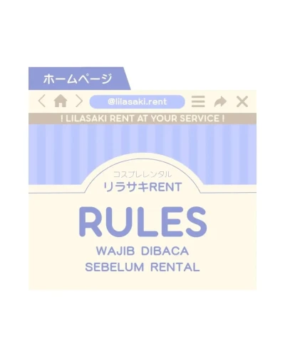 rule
