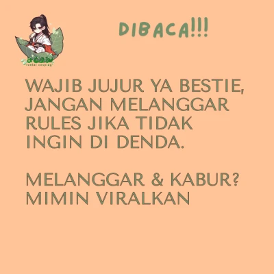 rule