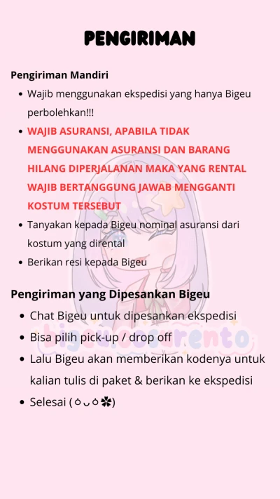 rule