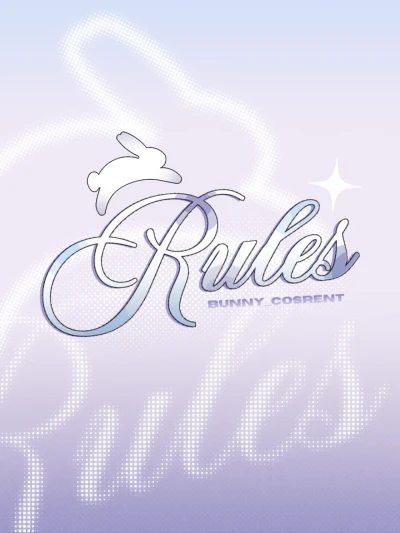 rule