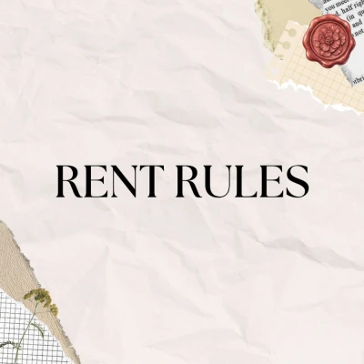 rule