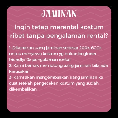 rule