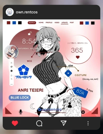 open jasa edit catalog